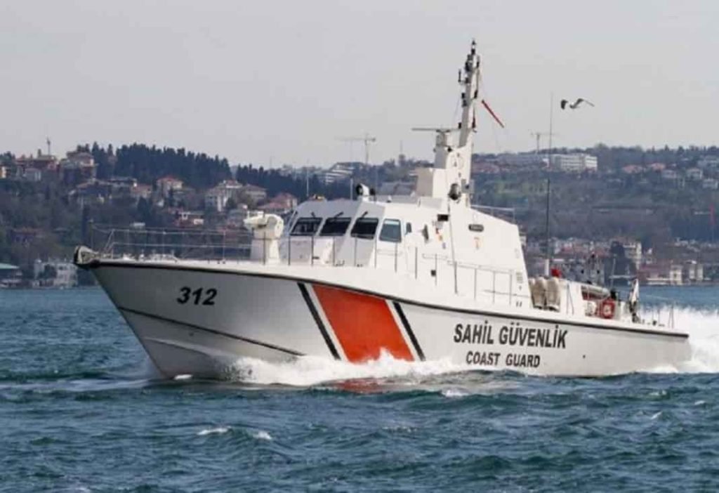 aktaioros-turkish boat