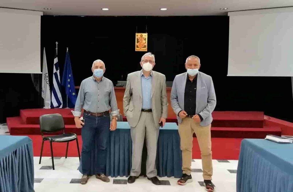 ampatzoglou-kourasis-kamaras-min