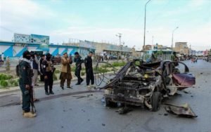 bombistiki-epithesi-sto-afganistan-min