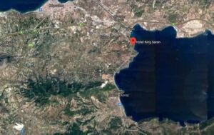 fotia_korithnos-min