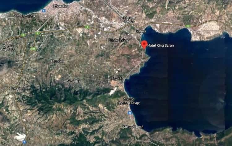 fotia_korithnos-min