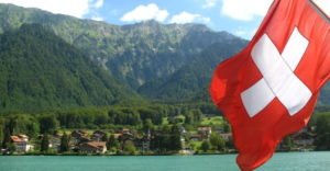 lozan-switzerland-2000-euro-for-all-citizens-636x330-min