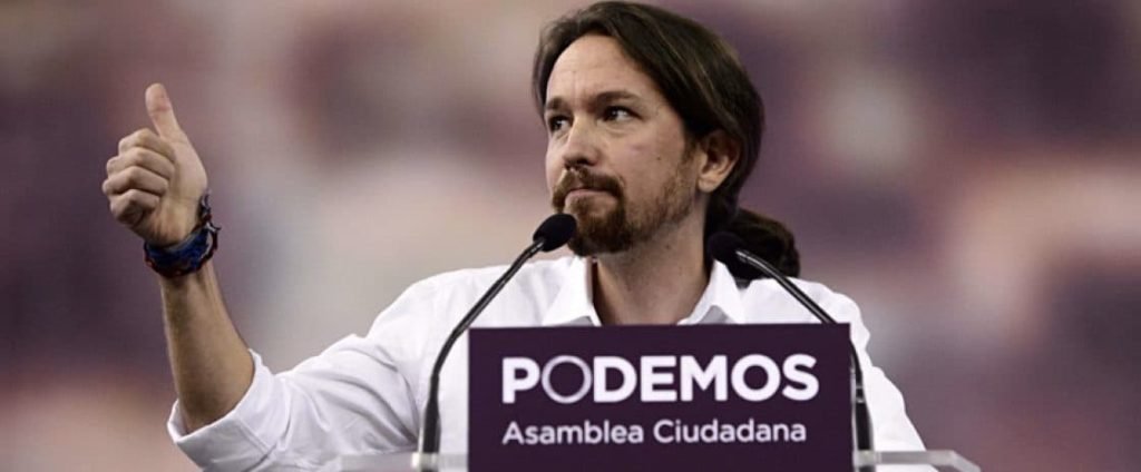 podemos-e1504688218928-min