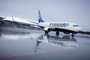 ryanair-aircraft-3-1-min