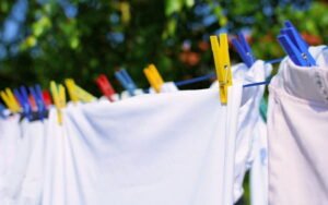 dry clothes aplostra stegnoma