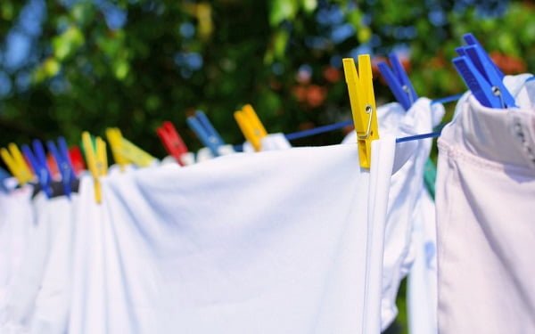 dry clothes aplostra stegnoma
