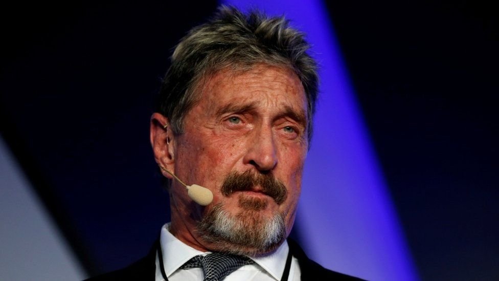 _mcafeereuters