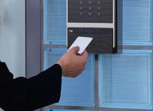 psifiaki karta ergasias carta