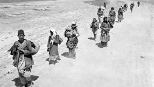 Armenia-1915-The-Forgotten-Genocide-min
