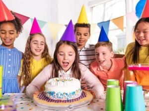 HealthyBirthday-min