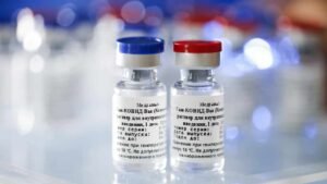 Russia coronavirus vaccine-min