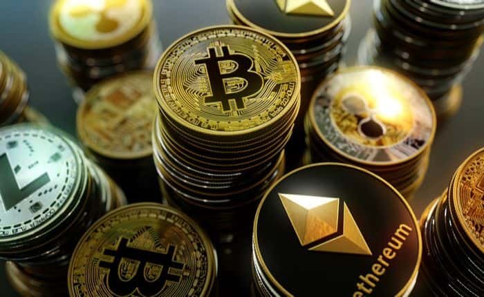 Top-10-crypto-coins