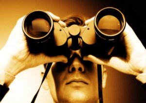 κιαλια, kialia, spy, looking