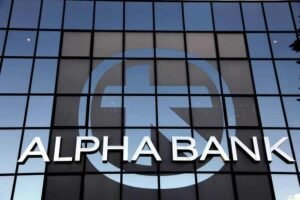 alpha_bank1-min