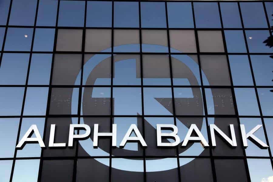 alpha_bank1-min