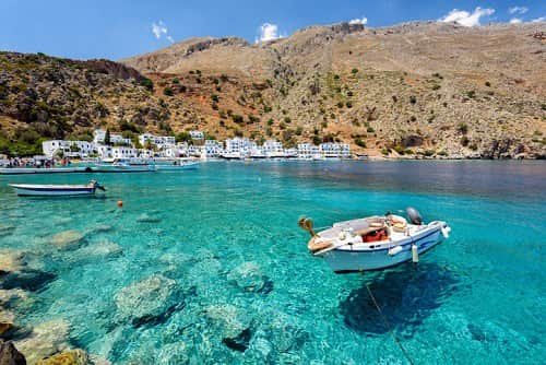 crete-greece