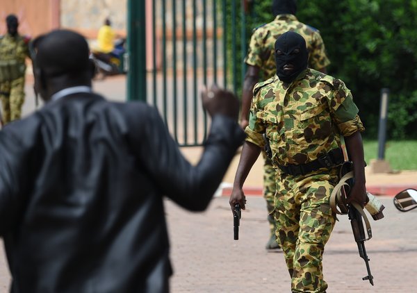 burkina faso2
