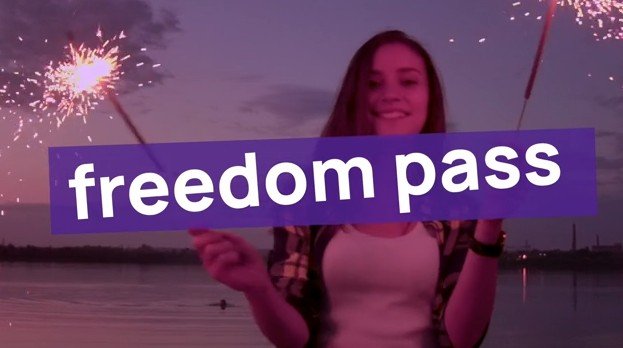 freedom-pass