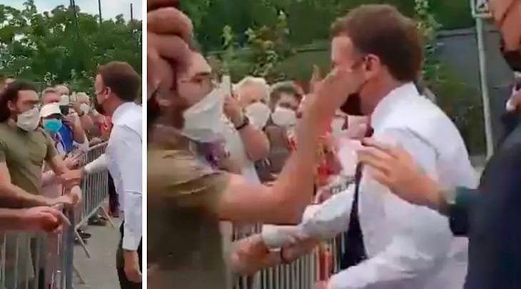 macron1-min