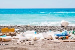 paralies-plastika- ripansi rypansi skoupidia thalasa