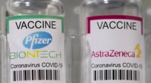 pfizer-astrazeneca-india-mutation-min