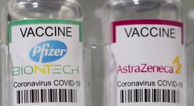 pfizer-astrazeneca-india-mutation-min
