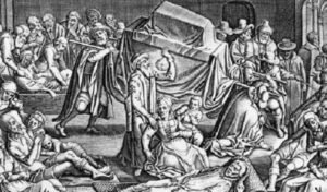 plague-of-justinian- panoukla
