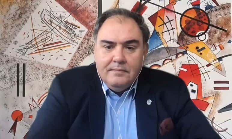 sarigiannis-min