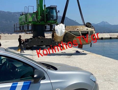 215409182_405278887512945_7480850738226324718_n-min