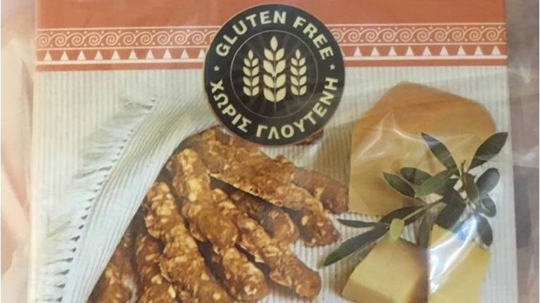 441cff405f4649b684e805d60ae015cc