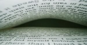 Η μεγαλύτερη ελληνική και η μεγαλύτερη αγγλική λέξη – Μπορείς να τις προφέρεις;