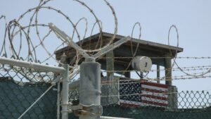 prison usa