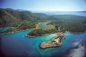 agistri-