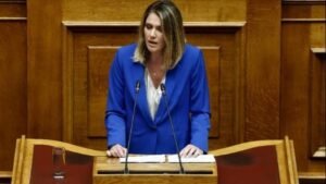 anna-efthimiou-nd-min