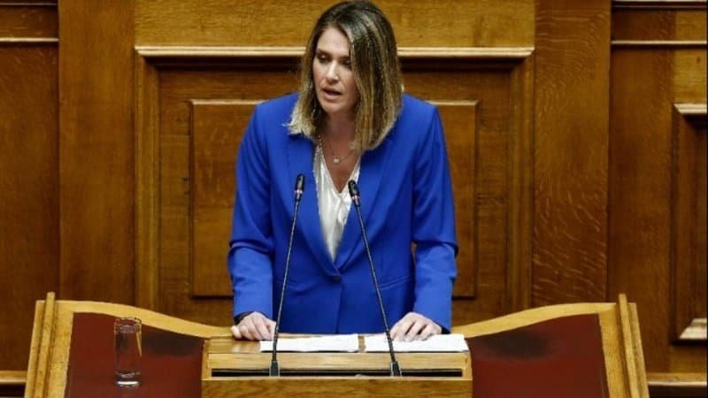 anna-efthimiou-nd-min