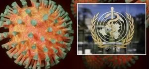 delta-coronavirus-worldwide-min