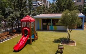 dimos-athinaion-
