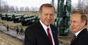 erdogan-