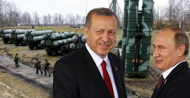 erdogan-