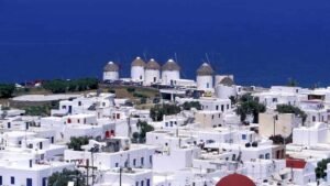 mykonos-0-min