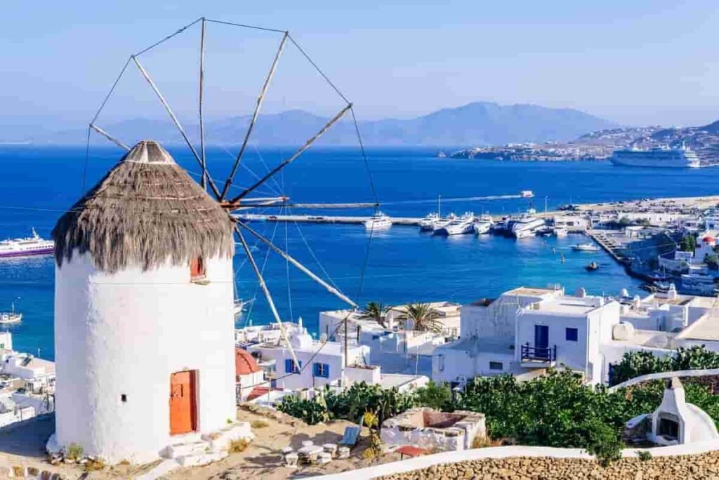 mykonos-port-min