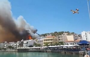 salamina-min (1)