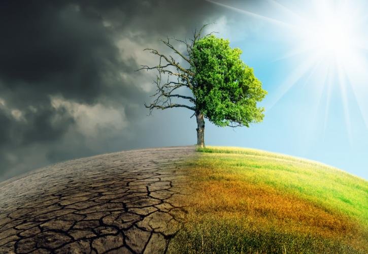 climate_klimatiki_allagi (1)