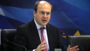 xatzidakis-1-1