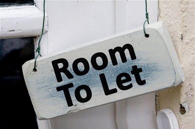 rooms to let tourism hotel