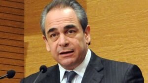 μιχαλος