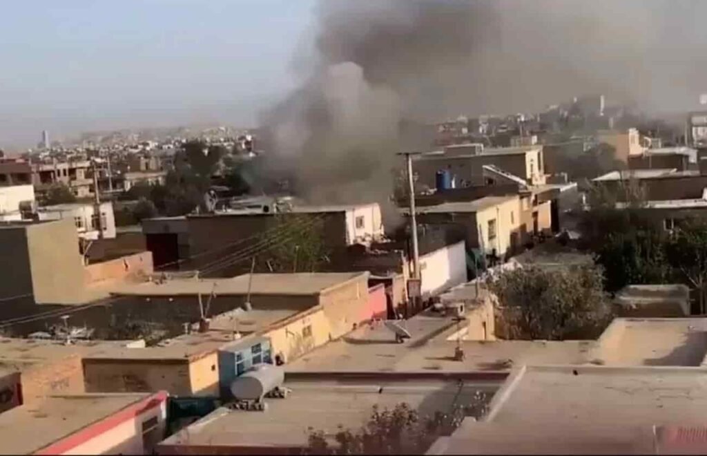 AFGHANISTAN-KABUL-min-1