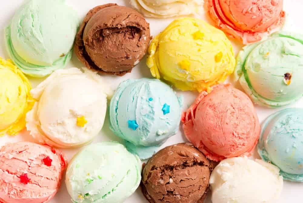 Ice-cream-balls-min