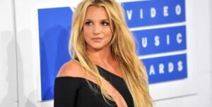 britney-min