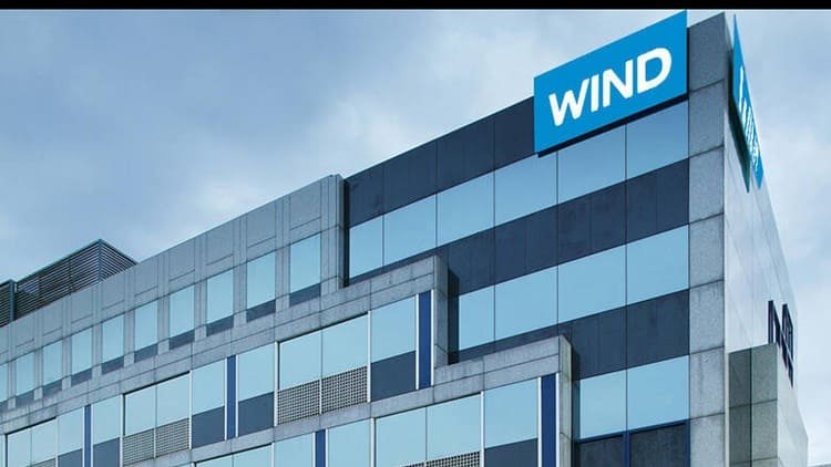 wind